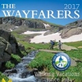 Wayfarers Travel & Walking Tours