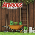 Atwood's