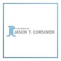 Law Offices of Jason T. Corsover