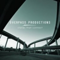 Overpass Productions