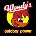 Woody's Outdoor Power