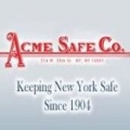 Acme Safe