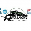 HELWIG AUTO CLINIC LLC