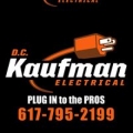 D.C. Kaufman Electrical
