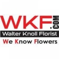 Walter Knoll Florist