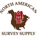 North American Survey Supply Co