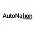 Auto Nation LLC