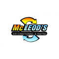McLeod's Air Conditioning