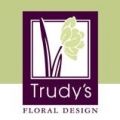 Trudy's Flowers