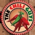 The Chili Guys