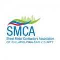 Sheet Metal Contractors Association
