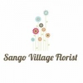 The Village of Sango