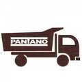 Pantano and Sons & Sons Inc