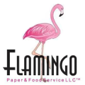 Flamingo Paper & Food Services