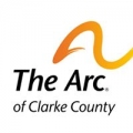 Clarke County Arc