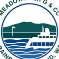 Meadowmeer Golf & Country Club