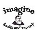 Imagine Books & Records