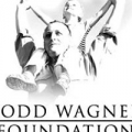 Todd R Wagner Foundation