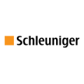 Schleuniger Inc