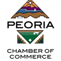 Peoria Chamber Of Commerce