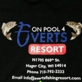 Everts Resort