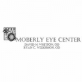 Moberly Eye Center