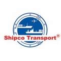 Shipco Transport Inc
