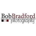 Bob Bradford Photography