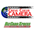 Creve Coeur Camera & Video