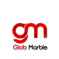 Globmarble LLC