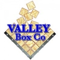 Valley Box