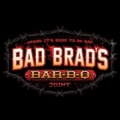 Bad Brad's B-B-Q