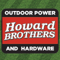 Howard Brothers Power Equipment - Doraville