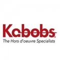 Kabobs Acquisition