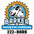 Barker Heating And Air Conditioning
