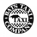 Bats Taxi Company
