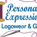 Personal Expressions Logowear