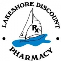 Lakeshore Discount Pharmacy Inc
