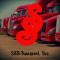 S & S Transport