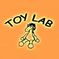 Toy Lab