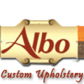 Albo Restoration Services Inc