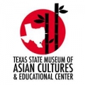 Asian Cultures Museum