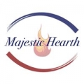 Majestic Hearth Distribution LLC