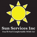 Sun Service Co