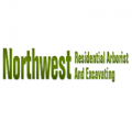 Northwest Residential Arborist And Excavating