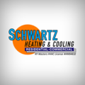 Schwartz Heating & Cooling Inc