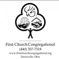 First Church Congregational
