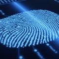 Accurate Biometrics Inc
