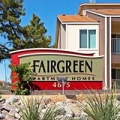 Fairgreen Apartment Homes