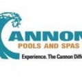 Cannon Pools and Spas